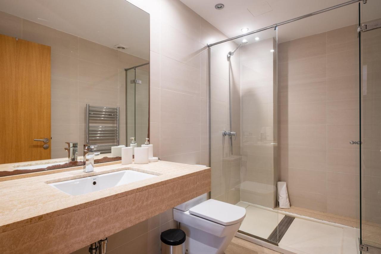 Apartment Colorado 1B By Sunvillas Mallorca Port de Pollença Zewnętrze zdjęcie